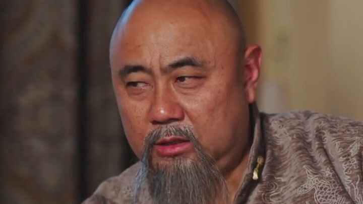 Tuan_Rumah_yang_Liar_ep_79