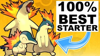 10 Secrets Revealed by "Pokemon of the Year"