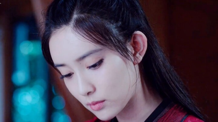 [Vương Tiên/Diễn biến dễ thương] "Tôi muốn sữa trong chậu của tôi" Phần bổ sung: Gấu con (Phần 1)