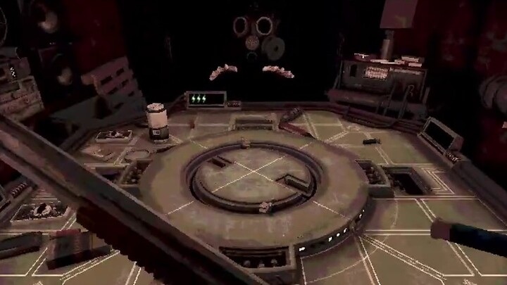 Devil's Roulette: Nhiều người chơi - Cập nhật hoạt ảnh vật phẩm hoàn toàn mới và hướng dẫn đầy đủ (T