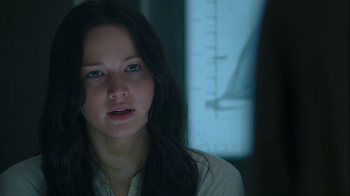 The.Hunger.Games.Mockingjay.Part.2.2015.720p.UHD.BluRay.x264-Pahe.in