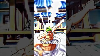 THE KING OF HELL EDIT 😈 | BEZOS I | ONE PIECE EDIT | #anime #onepieceedit #amv