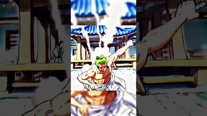 THE KING OF HELL EDIT 😈 | BEZOS I | ONE PIECE EDIT | #anime #onepieceedit #amv