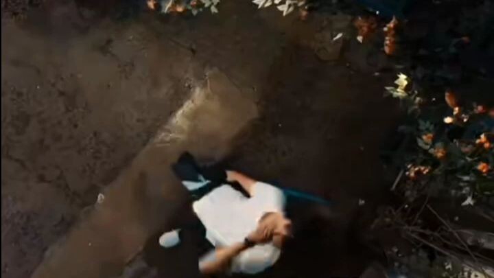 bye woo seok TikTok
