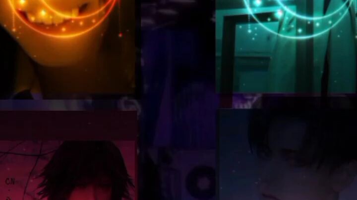 club my husbus 😽🤙