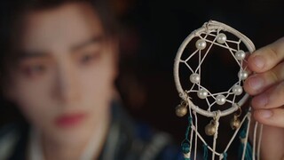 ดารารักนิรันดร์ EP17