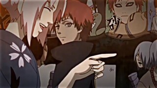 Sasori menolak lupa🗿