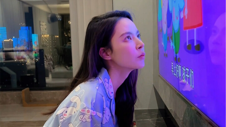 Mengapa dulu aku begitu terobsesi dengan kacamata…