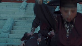 ALiEN Dance Studio | Nhạc nhảy ALiENZ X KINGDOM | Biên đạo