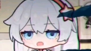 总感觉哪里怪怪的！