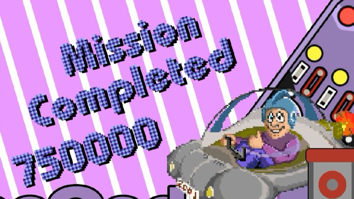 【3D Pinball】The pinball life of military cadets
