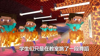 神 人 视 频 2.0