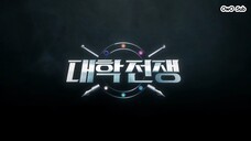 Elite League Season 1 Ep 08 VIETSUB