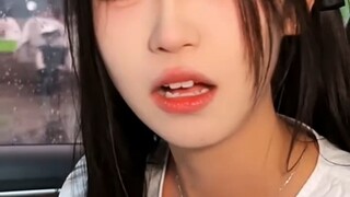 真是贵人多忘事