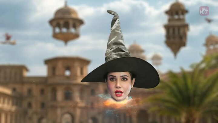 Divya Prem - 16th April 2026 - Full Episode 303