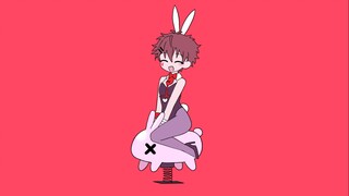 【Mô tả】Hố thỏ Chiaki