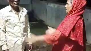 Bangladesh dances😂😂