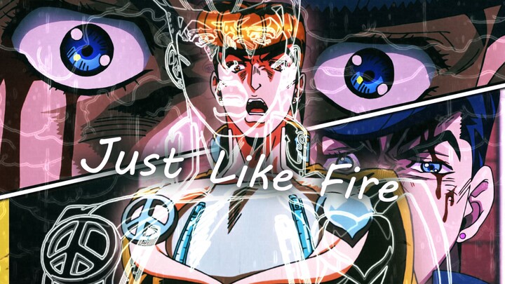 𝑯𝒊𝒈𝒂𝒔𝒉𝒊𝒌𝒂𝒕𝒂 𝑱𝒐𝒔𝒖𝒌𝒆