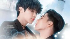 🇹🇭 [Ep 5] {BL} Love Sea ~ Eng Sub