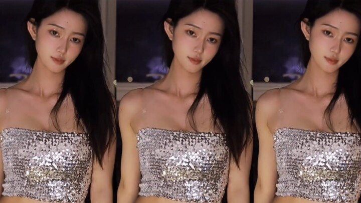Peluru Q Jiang Yuna Peluru Q