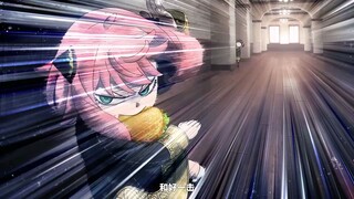 参赛此在他一生中
