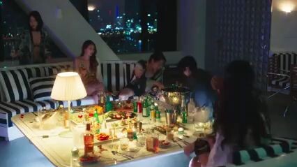 Bad and Crazy episode 4