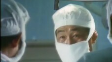 ryusei ningen zone (zone fighter) episode 22
