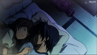 [Vietsub + Lyrics] I Don't Care - Ed Sheeran & Justin Bieber