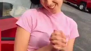 dora the dark side