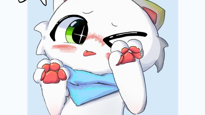 Một con cáo