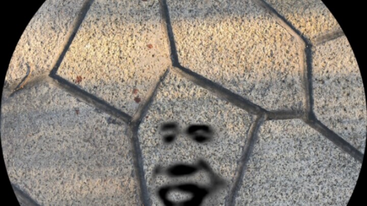 I really like the park tiles...