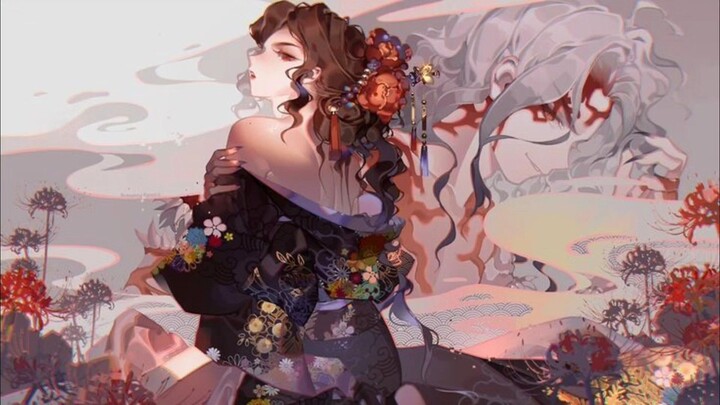 Gambar Mudah versi Cewe Kiw" Banget nihh 😍😋😋😋😛😛