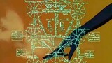 [Rewatch] Ep.15 Neon Genesis Evangelion 🎭🤖👫 😈(Sub Indo🇮🇩) | Fall 1995