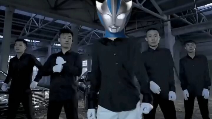 “Kết nối với bạn! Dẫu muôn vàn nỗi sầu bi”