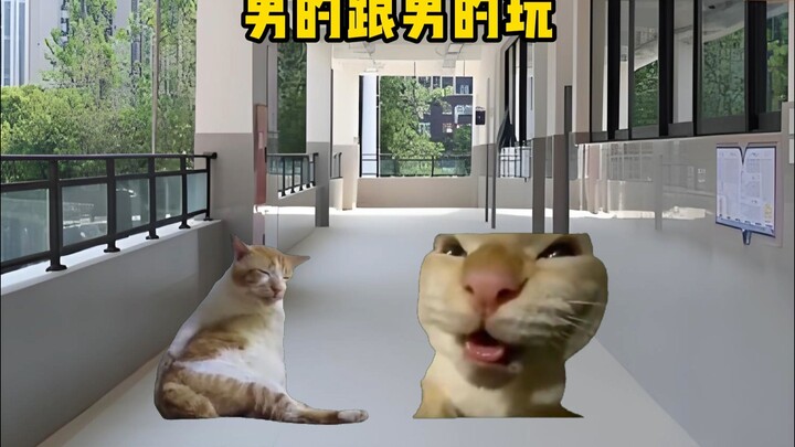 Kondisi Sekolah Saat Ini