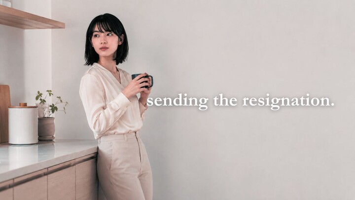 [playlist] for the girl who rewrites her resignation and never sends it | chill pop soul ~ R&B