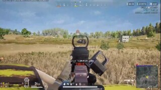 Anh em ôn lại kỷ niệm pubg chút nhé phần 1 ( đợi tui tổng hợp nốt bảng xếp hạng game bạo lực )