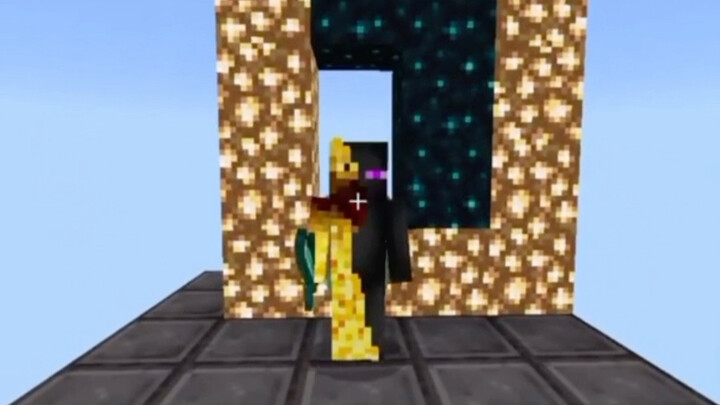 Super Exciting Parkour