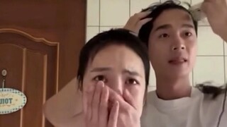 Chúa ban cho nàng vẻ đẹp tuyệt vời, nhưng không ban cho nàng một cuộc sống trọn vẹn!