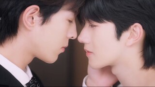 "Coveted" ธีม ABO มีกำหนดออกอากาศในวันที่ 12 กรกฎาคม! ตัวอย่างที่ยาวสุดๆ!