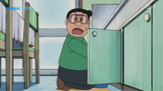 Doraemon episode 323