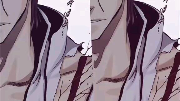 ngoài aizen trong bleach ra thì các bạn có biết nv nào có khả năng thao túng hơn anh ấy không ?