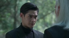 Tôi Đến Vì Linh Hồn EP 12 [Sub Việt]