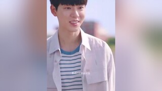 You’re my angel 🥰 kdrama xuhuong ourblues bluesnoidaoxanh baehyunsung rohyoonseo phimhay kdramavn xuhuongtiktok phimhaymoinhat fyp foryou