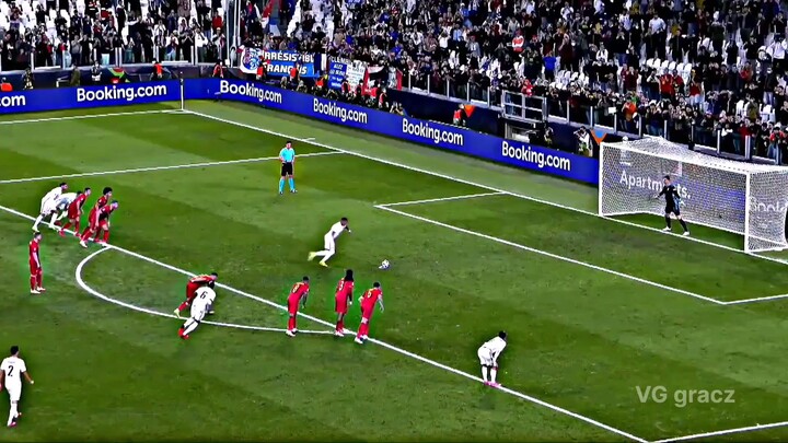 messiu