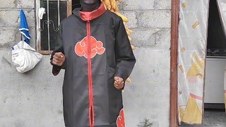 Hôm nay là ông trùm lai tạo