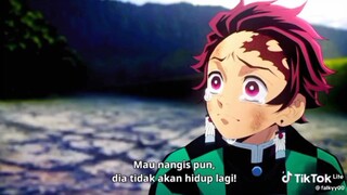 Kata²nya Inosuke masih ingat?