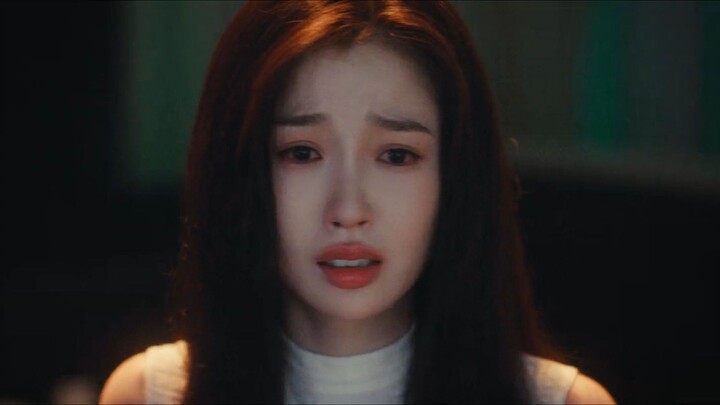 🇨🇳 Speed And Love Ep 2 Sub Indo 🇲🇨