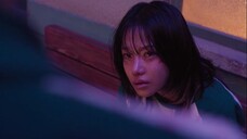 Squid-Game-Season-3.Episode-4