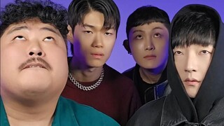b-box challenge episode 6